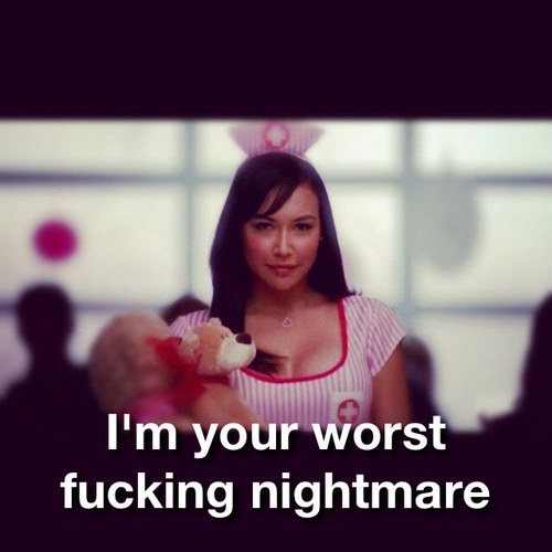 Pusyprincess's profile picture. Just because I'm the princess of pussies, doesn't mean I like them. #TeamPenis