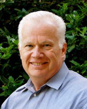 Believer/follower of Jesus Christ, Husband to Anne, Father of LauraBeth and Josh, Grandfather to nine, and Senior Pastor at New Bethel Baptist Church