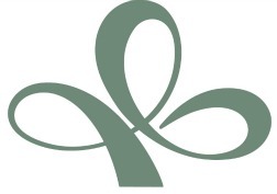 Crown Point Health Suites is the leading skilled nursing facility in Lubbock and West Texas. 806.687.6640