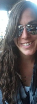 Hi! I'm Crissy, a Tech Recruiter @BCG. Also known as a Pro-networker, Tech enthusiast, beach bum and real estate junkie.