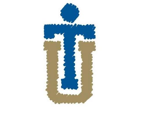 The University of Tulsa's True Blue Neighbors Mission: Building a better community, a better citizen and a better university through service.