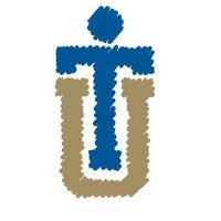 True Blue Neighbors (@truebluetu) 's Twitter Profile