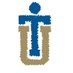 True Blue Neighbors (@truebluetu) Twitter profile photo