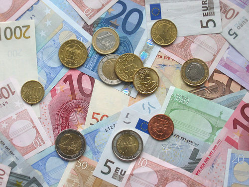 wij tweeten links van sites waar je snel en gemakkelijk geld kunt verdienen meld je aan en verdienen maar