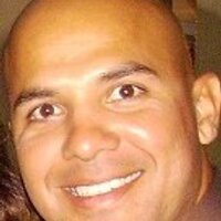 mario (@elpasofire) 's Twitter Profile