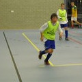 Feyenoord Rotterdam! | Vv Ameide B1 | 15 jaar | WZ