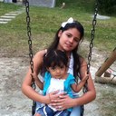 Luisa Marroquin - @luisalamch - Twitter