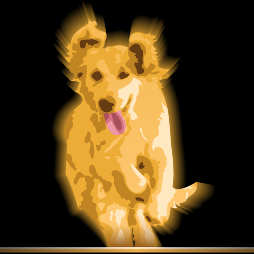 29kProductions's profile picture. 29k Productions is a photo, video and audio production company run out of Coeur d'Alene, Idaho. Visit us at http://t.co/dPC7uhqG to learn more!