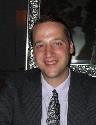 DanHader's profile picture. Good guy