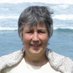 Doreen Osborne (@doreenosb) Twitter profile photo Doreen Osborne (@doreenosb) Twitter profile photo