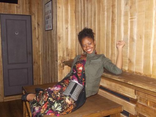 love_lippz's profile picture. 