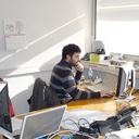 Web development team focusing on: programming, eCommerce , WordPress, coding, PHP, email marketing, software development.
