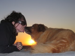 Rainflatt's profile picture. 