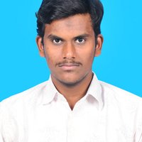 kaleem ahamed (@knkaleemahamed) 's Twitter Profile