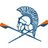 SpartanCrew's profile image