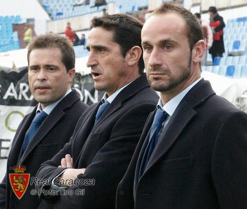 PiteroDavid's profile picture. 