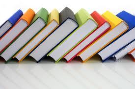 Kitap okumaya ba-yı-lı-rım !!! ..ve tabiki insanlar ve hayvanlara da..veee One Directionn3