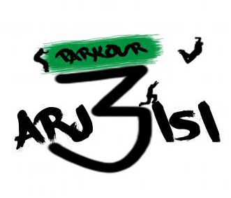 Rabu n' Jumat 15:30. Minggu 07:00, Sebrang jalan MCD GOR SDA. View http://t.co/dI7qwS8Gsv