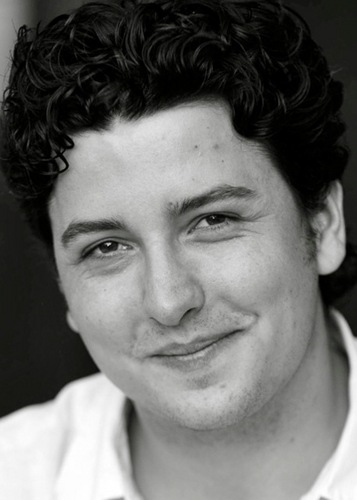 JeremyGuichard's profile picture. Tech specialist, Internet lover, Geek, early adopter, pro-T-co