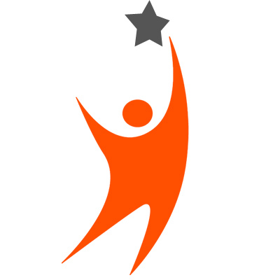 Somos una web especializada en ofrecer información actualizada sobre préstamos & créditos personales.