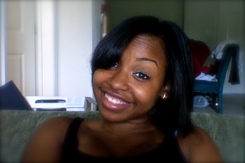 bEAutii_n_RED's profile picture. Often imitated, Never duplicated

Gram:Beautiinred