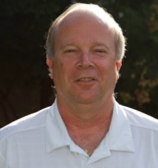 Head Women's Basketball Coach Hope International University