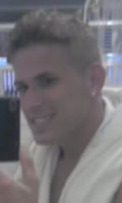 jhonathan_comvc's profile picture. 