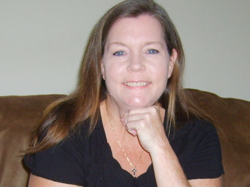 sharonelea's profile picture. Christian
Married to my high school sweetheart 
#MAGA 
#TRUMP2020
#TRUMP2024 

Retired and loving it!!
🇺🇸❤🇺🇸❤🇺🇸❤🇺🇸❤🇺🇸