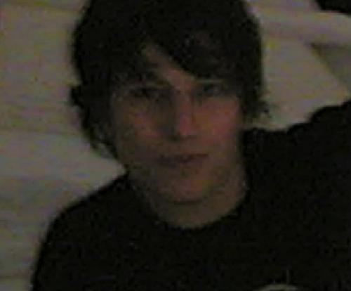 monzetto's profile picture. Sexy hot!