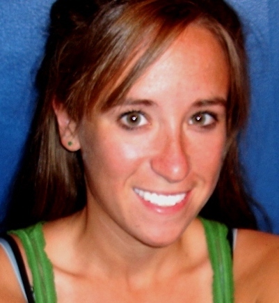 ck5684's profile picture. 