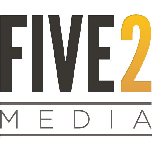 Teaching the principles of good design, video production, photography, seo, & social media for a Greater Good.  By @giovanni @davecurlee @udfd71