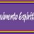 espir_inclusiva's profile image