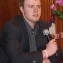 Joshua Aaron Muncy - @ja_muncy - Twitter