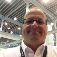 Mark Berlingeri (@markjberl) 's Twitter Profile