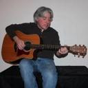 RickyRocheMusic - @RickyRocheMusic - Twitter