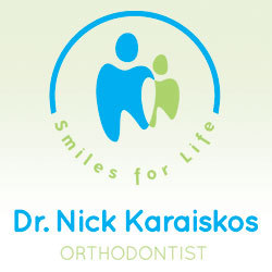 myottawaortho's profile picture. At the office of Dr. Nick Karaiskos, Orthodontist, our goal is to provide excellent orthodontic care while fostering a long-term professional relationship.