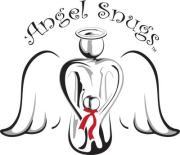 We are a non-profit organization creating scarves & beanies for children going through cancer treatments to help them be more comfortable through their fight.