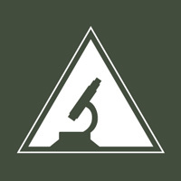 The official Twitter account for the Herrmann Lectures on Faith & Science at Gordon College