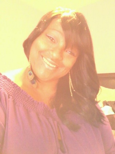 Tray 57 Beastlike Ent Musuc Group Manager for bookings email @ msnorenasullivan@gmail.com (312)4981548