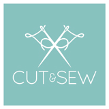 Cut&Sew