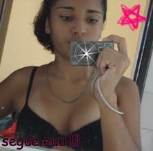 amo sair,festa amo quem naum me ama mais tudo bem a vida e assim mesmo