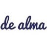 Nova rede social sem propagandas. Comunique-se com seus verdadeiros amigos sem ter seus dados utilizados por terceiros. Acesse agora.