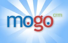 MOGO CRM is a mobile first CRM platform that gives complete CRM functionality for  Sales and Service, to users on their mobile devices.