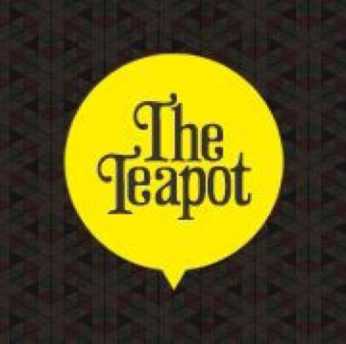 TheTeapotAgency's profile picture. We're a design agency, who specialise in digital, branding, mobile and online advertising.