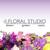 Floral Studio(@FloralStudioNYC) 's Twitter Profile Photo