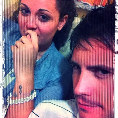 DavidPaolini's profile picture. 