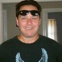 Danny Mancuso - @dannymancuso - Twitter