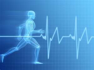 I am your new #health #consultant in #Houston ready to help you and others get #healthy agin.