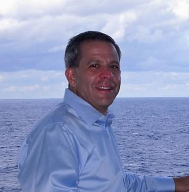 GlennHamel's profile picture. Performance Expert, Sports fan, Techy, Fortunate Husband and father to 3 awesome girls