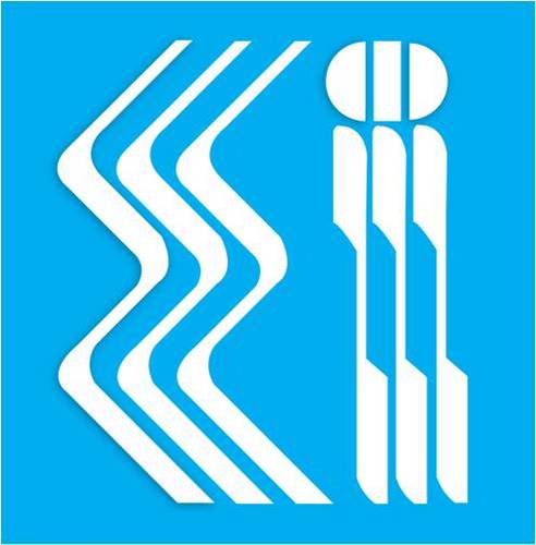 Equipamientos Industriales: Distribuidor de Maquinaria Pesada e Industrial en Medellin